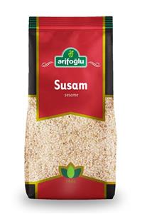 Arifoğlu Susam 250g (Eko)