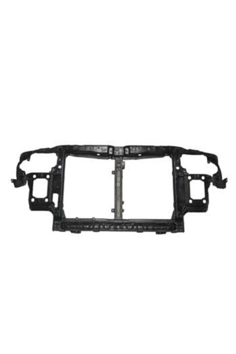 Valeron. 2005-2006 Kia Cerato Ön Panel Komple Plastik (sımyı) (adet) (oem No:641012f000)