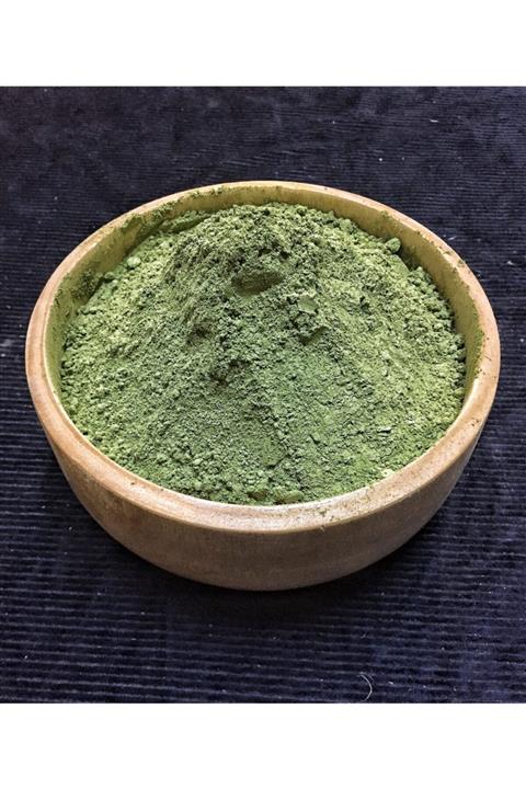 MEHMET YOZGATLIOĞLU Hakiki 500 Gr Kına&henna