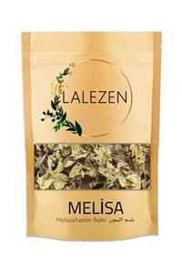 LALEZEN Melisa Limon Melisa  Balm 250 gr