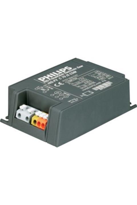 Philips 35w Elektronik Balast