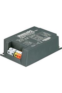 Philips 35w Elektronik Balast