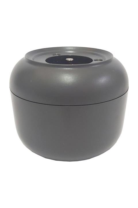 Arzum Ar1025 Smartmax Blender Gri Orijinal Çırpıcı Başlık