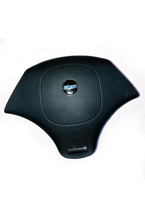 OPAR Direksiyon Hava Yastığı (airbag) 1997-2002 Palıo (100150790)