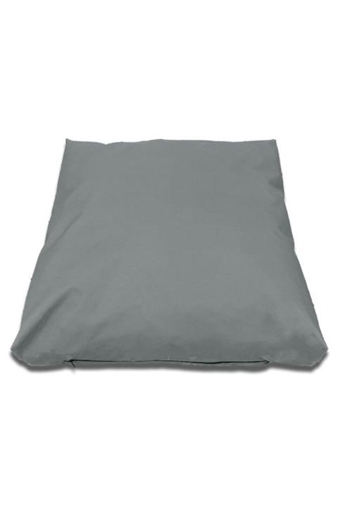 Dekopuf 80x80 Plaj & Bahçe Iç Ve Dış Mekan Yer Minderi