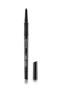 Flormar Siyah Göz Kalemi Style Matic Eyeliner 8690604190492