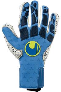 UHLSPORT Kaleci Eldiveni Hyperact Supergrıp+ Hn