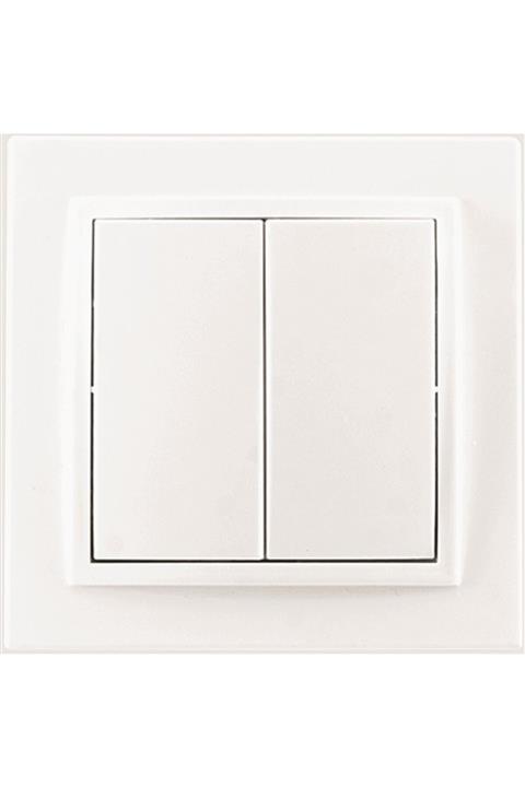 TEKNİK İŞ Akasya Komitatör