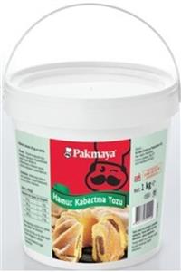 Pakmaya Hamur Kabartma 2 Kg