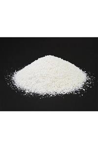 Bağdat Baharat 1. Sınıf Saf Hindistan Cevizi Tozu 500gr Fiyatı