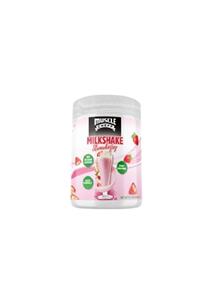 MUSCLE CHEFF Çilekli Protein Milkshake 350 Gr