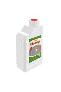 Gardinarium TEAK CLEANER / EXTRA (Konsantre Tik Temizleyici) 1 lt