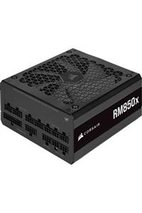 Corsair Corsaır Cp-9020200-eu Rmx Series Rm850x 850w 80+ Gold Siyah Full Modüler 135mm Fanlı Psu