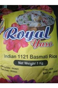 Royal Basmati Rice 1121 5kg. Iran Pirinç. Hindistan Pirinç. Mojdeh. Saffron Rice.