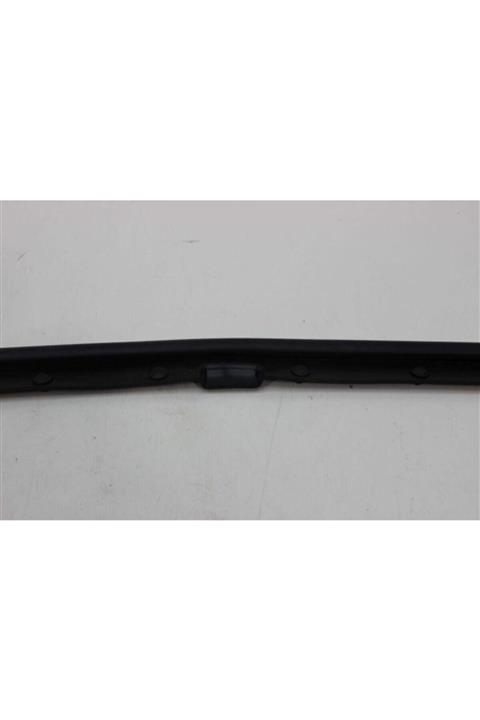 OPAR Fiat Egea Motor Kaput Fitili