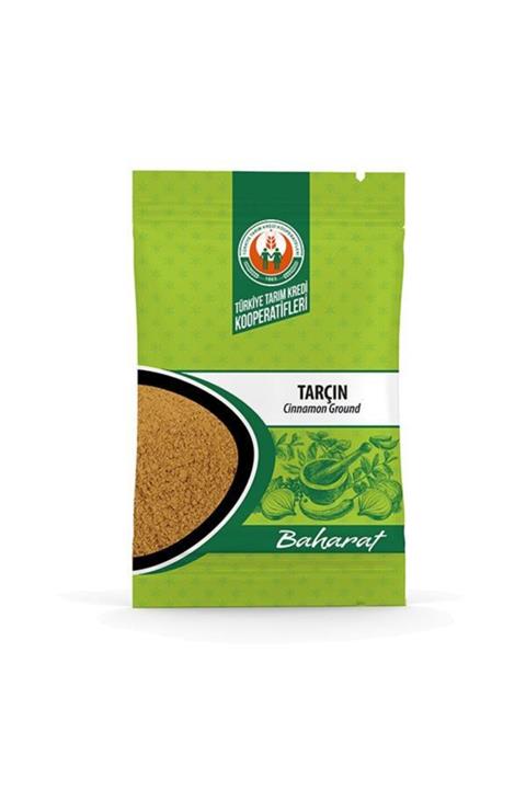 Tarım Kredi Birlik Toz Tarçın 1 Kg