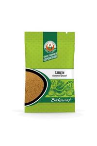 Tarım Kredi Birlik Toz Tarçın 1 Kg