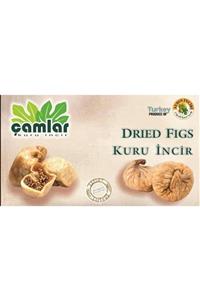 çamlar Kuru Incir 1000gr