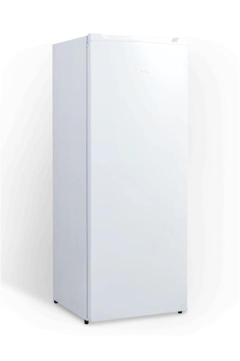 Uğur UED 5175 DTK 5 Çekmeceli Beyaz Derin Dondurucu