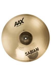 SABIAN 22013xb 20 Stadium Ride Zil