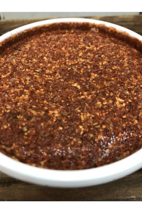 Asil Kayseri Çemen 285 Gr.