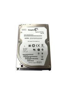 Seagate 250gb 5400 Rpm 2.5\