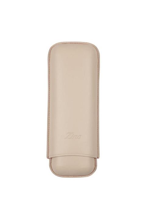 Davidoff Zino Xl-2 Beige Puro Kılıfı 115922
