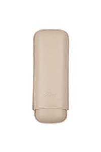 Davidoff Zino Xl-2 Beige Puro Kılıfı 115922