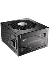 XPG Core Reactor 850w 80 Plus Gold Tam Modüler Güç Kaynağı