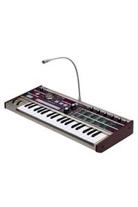 KORG Micro (synthesizer)