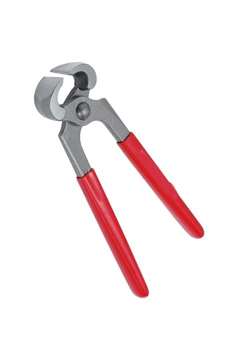 OEM No:8 1.kalite Kerpeten Kelpeten