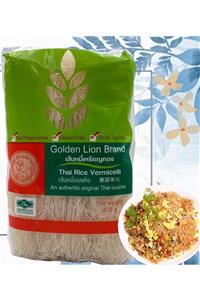 GOLDEN LION 400g--rıce Vermıcellı/pırınç Erışte