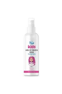 Farmasi Dr C Tuna Kids Saç Açıcı Sprey 200 ml