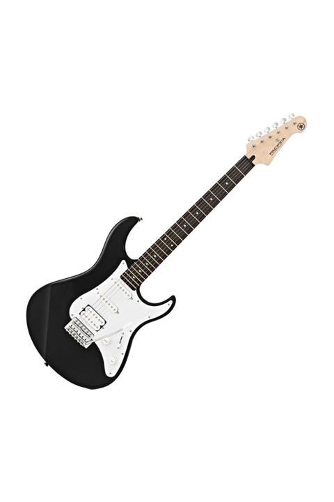 Yamaha Pacifica 012 Bl Elektro Gitar Kılıf
