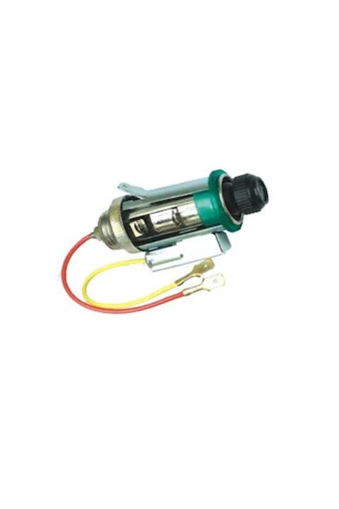 Myd Group Renault R12 Toros Çakmak Komple Çakmaklık Kablolu