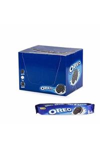 Oreo Bisküvi 95 gr 28 Adet 2660 kg