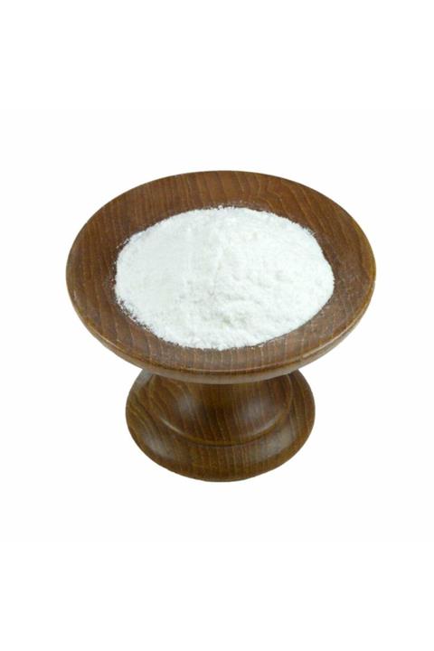 Hayfene Karbonat - 1 kg
