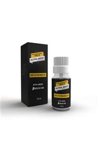 Performance Hold Ultra Bond Protez Saç Yapıştırıcı 10ml