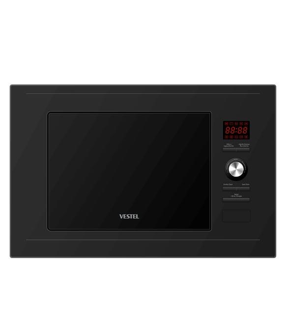 Vestel AMD-2011 S Ankastre Mikrodalga Fırın