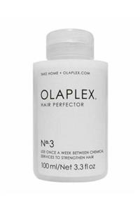 Olaplex Hair Perfector  100 ml No:3 Saç Bakımı