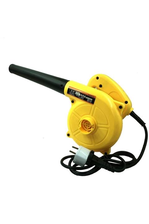 LAVERNA Elektrikli Hava Üfleme Körüğü 500w 50hz