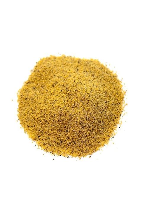 Gupguru Limon Karabiber 1 Kg