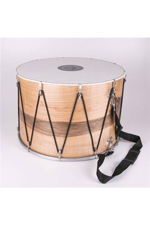 CODA Profesyonel Türk Davul