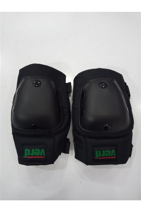 VERD Motosiklet Dirseklik