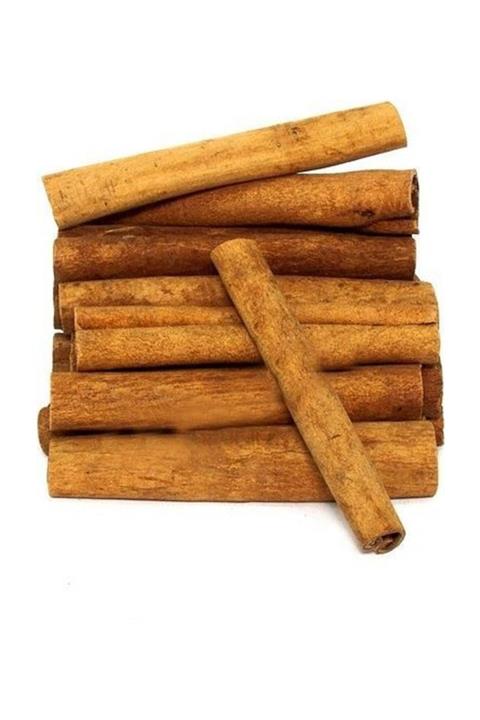 Bağdat Baharat Kabuk Tarçın 500gr