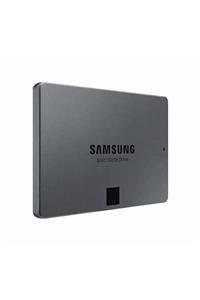 Samsung 8tb 870 Qvo Sata 3.0 560-530mb S 2.5\