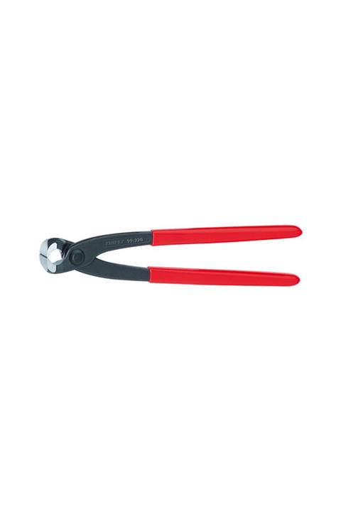 Knipex 9901250 250 mm Kerpeten