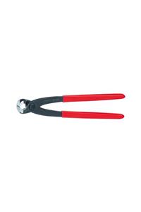 Knipex 9901250 250 mm Kerpeten