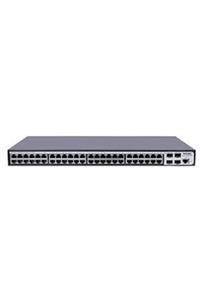 H3C - S1850-52p 52 Port Gigabit Ethernet Switch