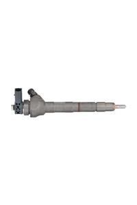 Bosch Yeni / Audi Enjektör 0445110468 / 04l130277ac